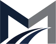 Logo Marjeff