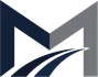 Logo Marjeff