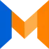 Logo Marjeff
